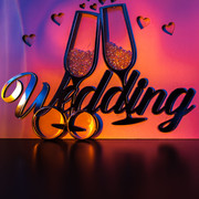 MRM-Events8