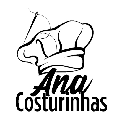 LOGO-ANA.jpg