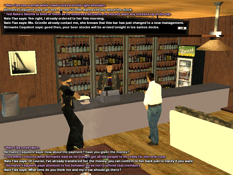 Bar3.png