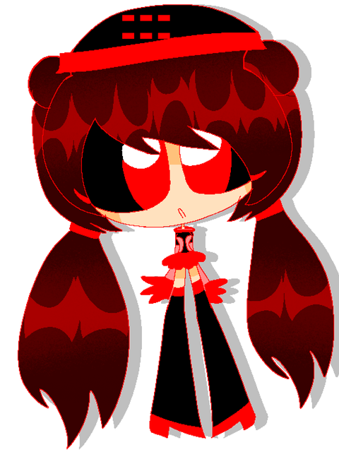 8-Bit.png