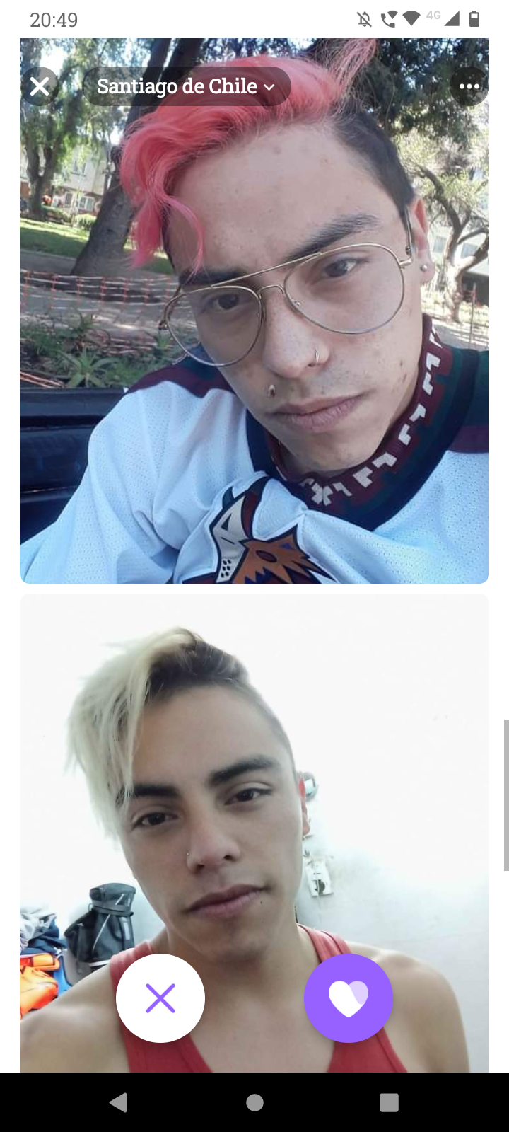 Screenshot-20220816-204943.png
