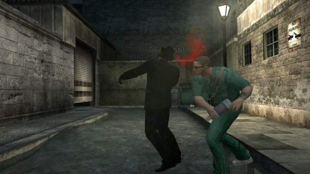 Manhunt-2-PC-Extended-Kills-with-Static-Camera-83.png