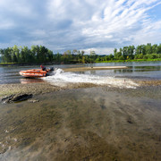 DSC00362
