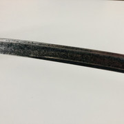IMG-E2994