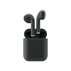 httpsblackpods-ltd.png