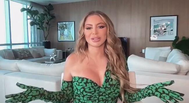 Pippen dice que ha estado “tratando de mantener un perfil bajo” mientras busca a su hombre ideal.Página seis