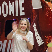 IMG-2291