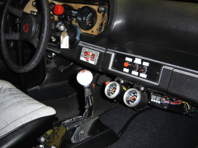 Interior-2-2008.jpg