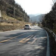 2012-01-09-170