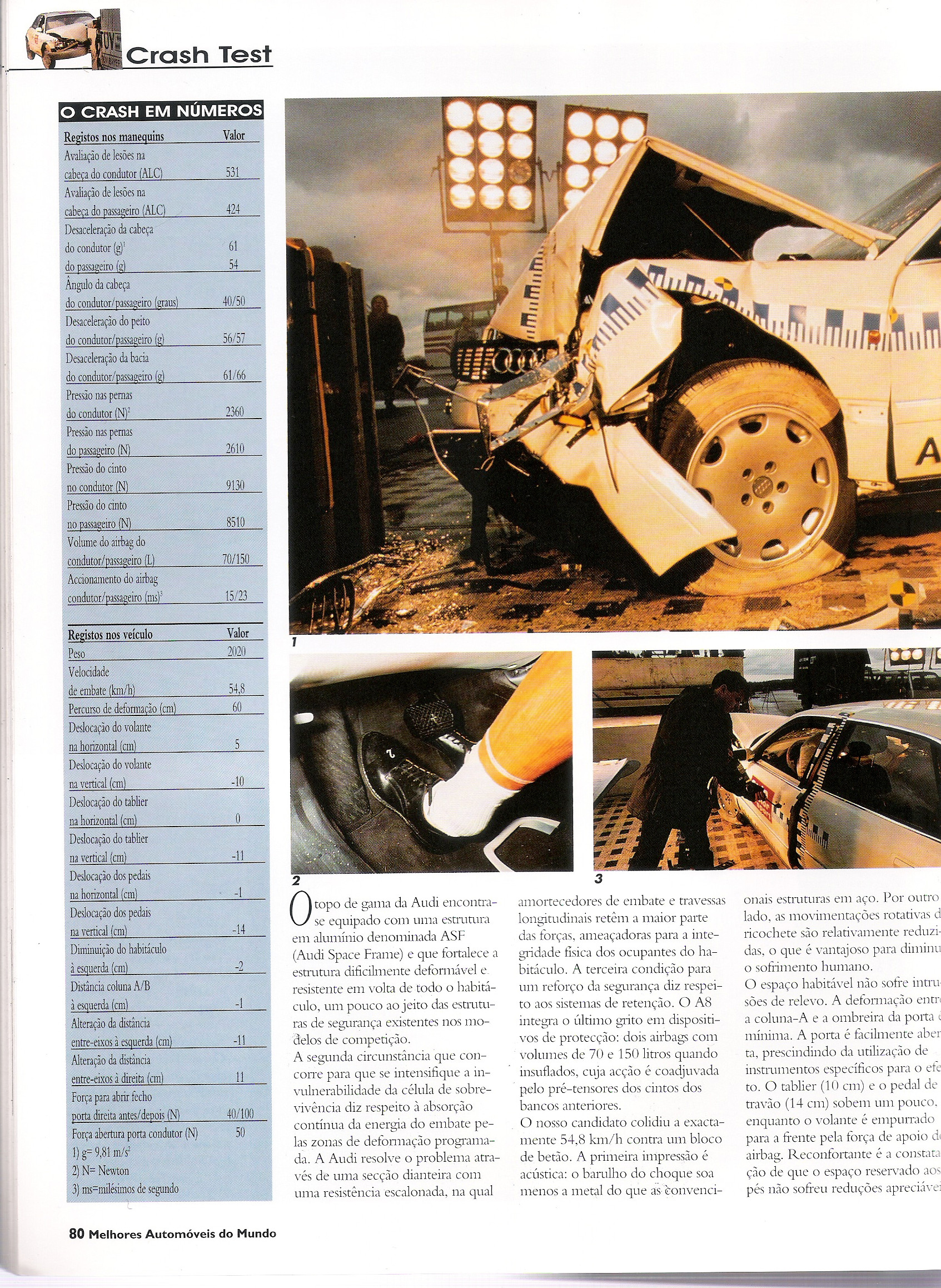 digitalizar0321.jpg