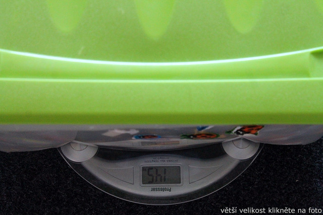 IMG-8888.jpg