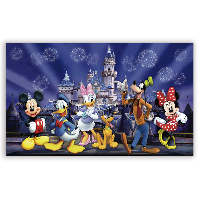 700253-A-Disney