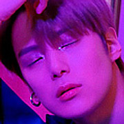 MINHYUK-26