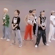 240410-05.gif