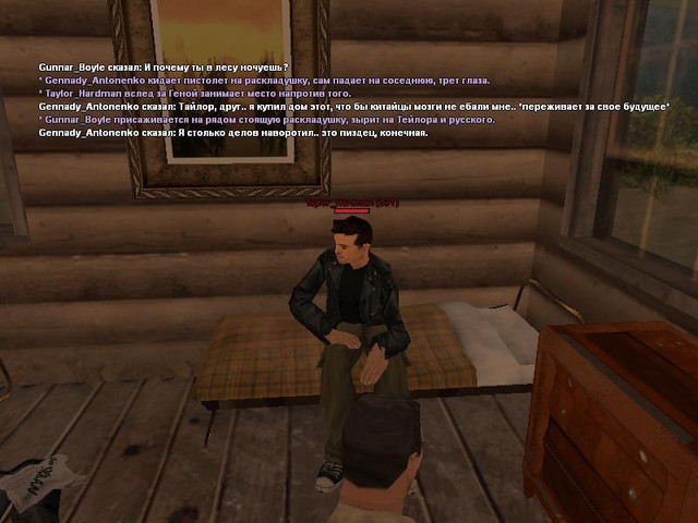 gallery188.jpg