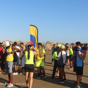 IMG-0015