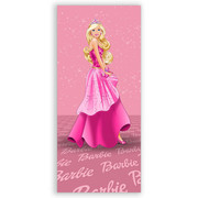 302238-Barbie