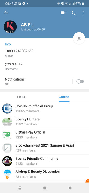 Screenshot-20210827-004641-Telegram