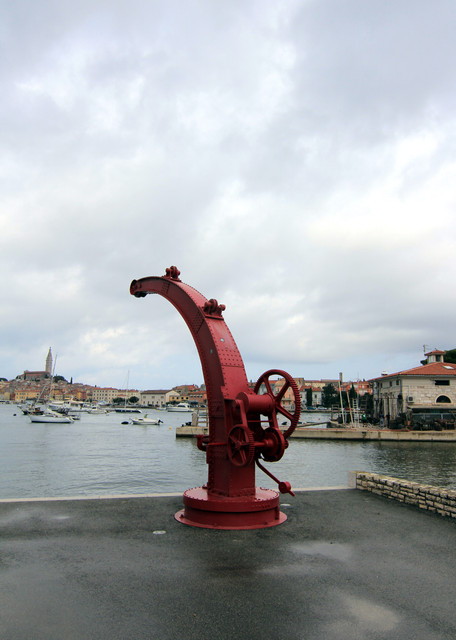 IMG-9512.jpg