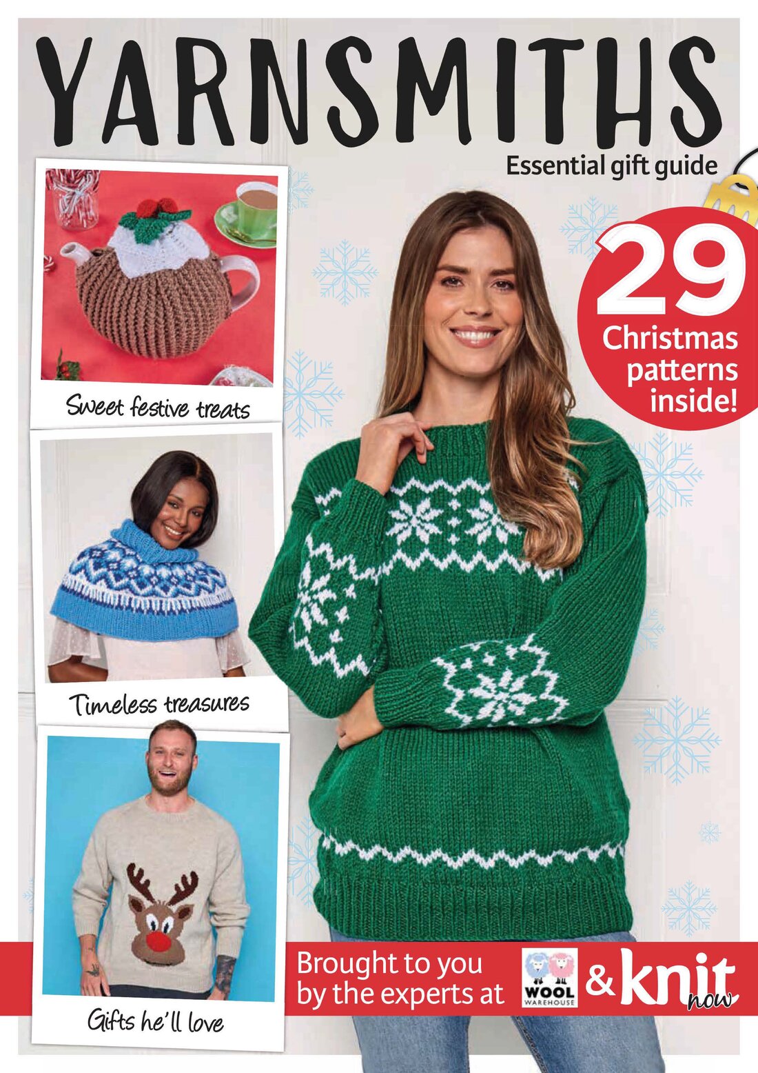 Knit-Now-Issue159-Septe-00085