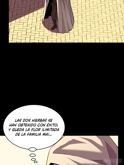 star-115-64