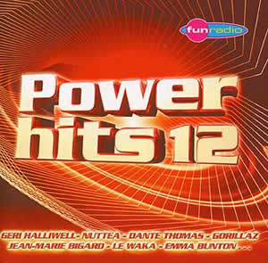 power-hits-12-a.jpg