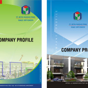 Company-Profile