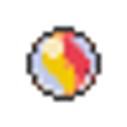ampharosite