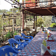 IMG-20230501-095950