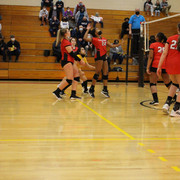 IMG-0062