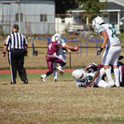 IMG-3144