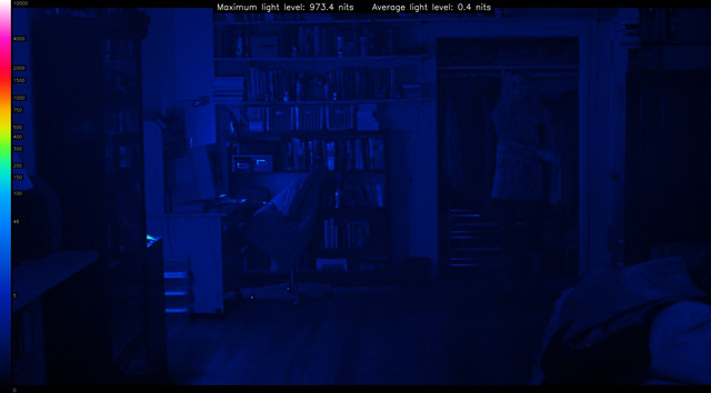 ES0071-heatmap
