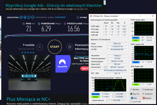 lte800