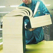 [Image: library-book-flip.jpg]