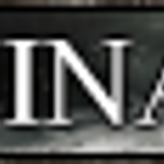 Abomination