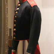 IMG-1772