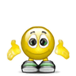 emojis-121.gif