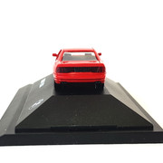B850R312