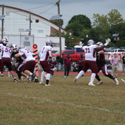 IMG-5752