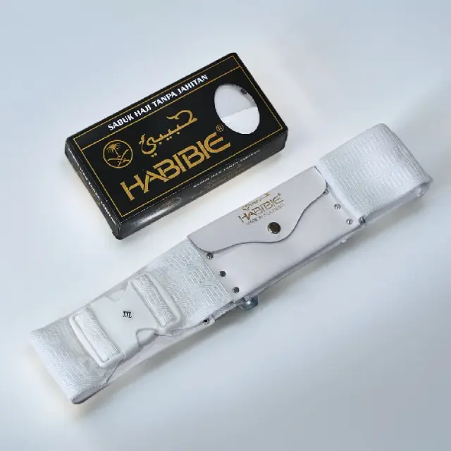 sabuk