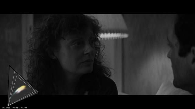 gamut-THELMA0058