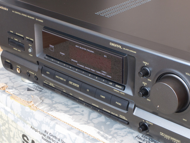 Technics-SA-GX690-03.jpg