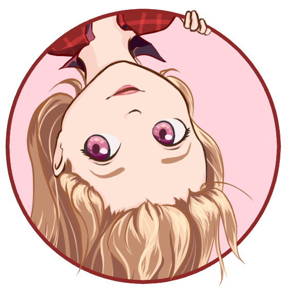 Von Shinaku.png