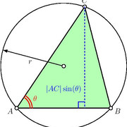 UoB49Sol