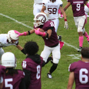 IMG-9848