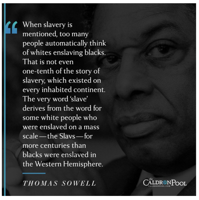 Thomas-Sowell-Slavery