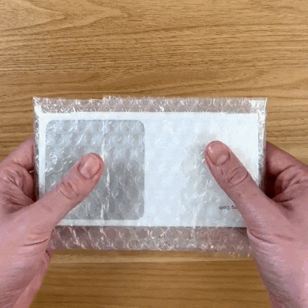 https://i.ibb.co/MNkqTvf/ezgif-1-e5508a5cad.gif