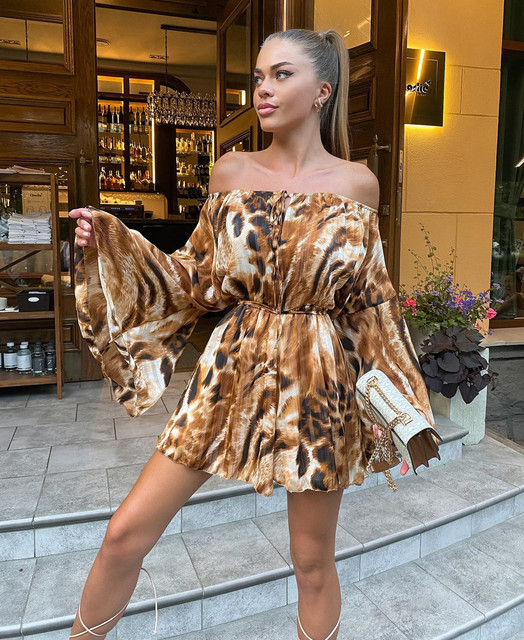 Zlata-Li-8.jpg