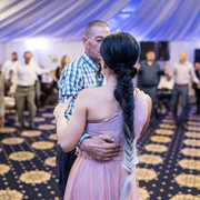 MRM-Events1136