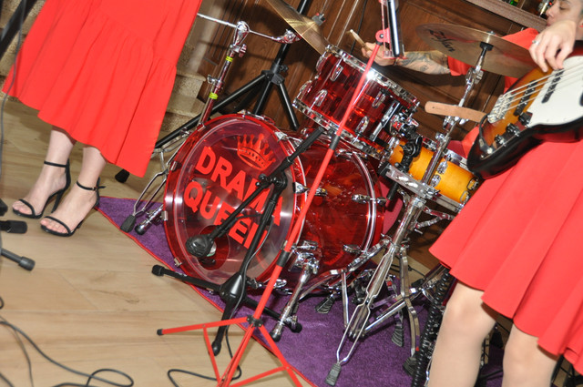 DSC-3240.jpg